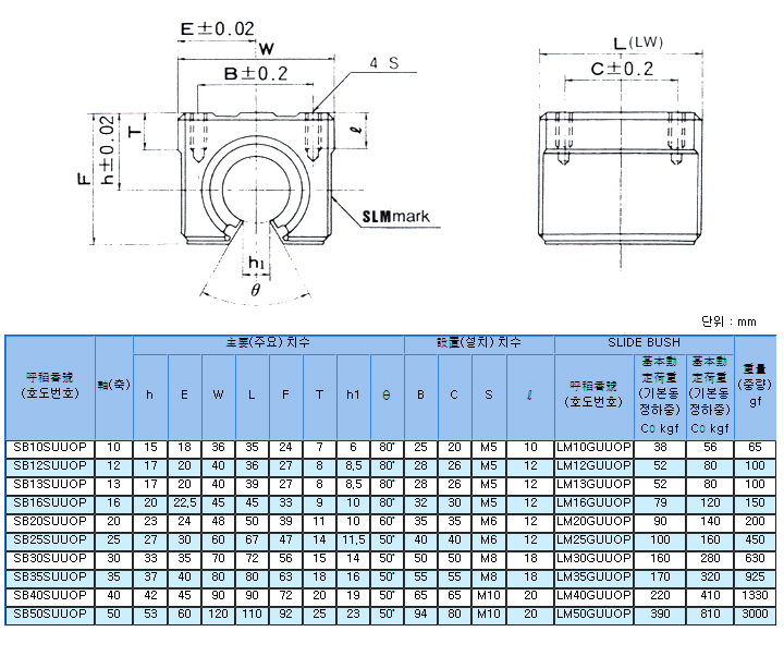 d88c95896a883ccc5be8381bcdd545b9_1702014489_0858.jpg
