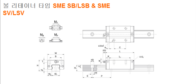 d88c95896a883ccc5be8381bcdd545b9_1702021299_8864.png