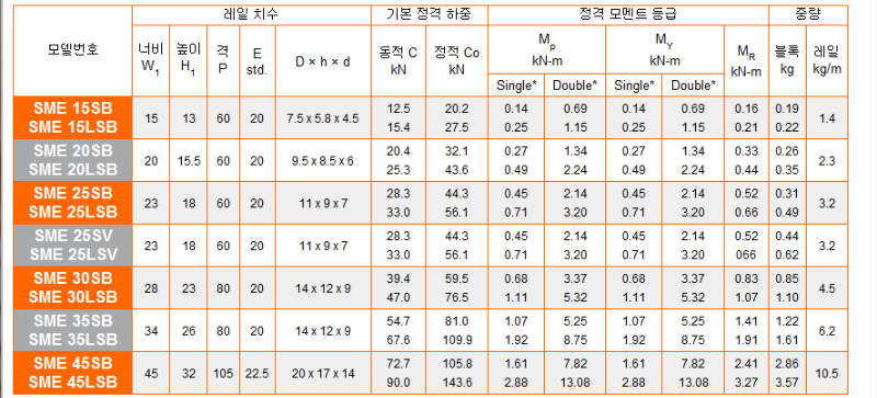 d88c95896a883ccc5be8381bcdd545b9_1702021301_7681.png